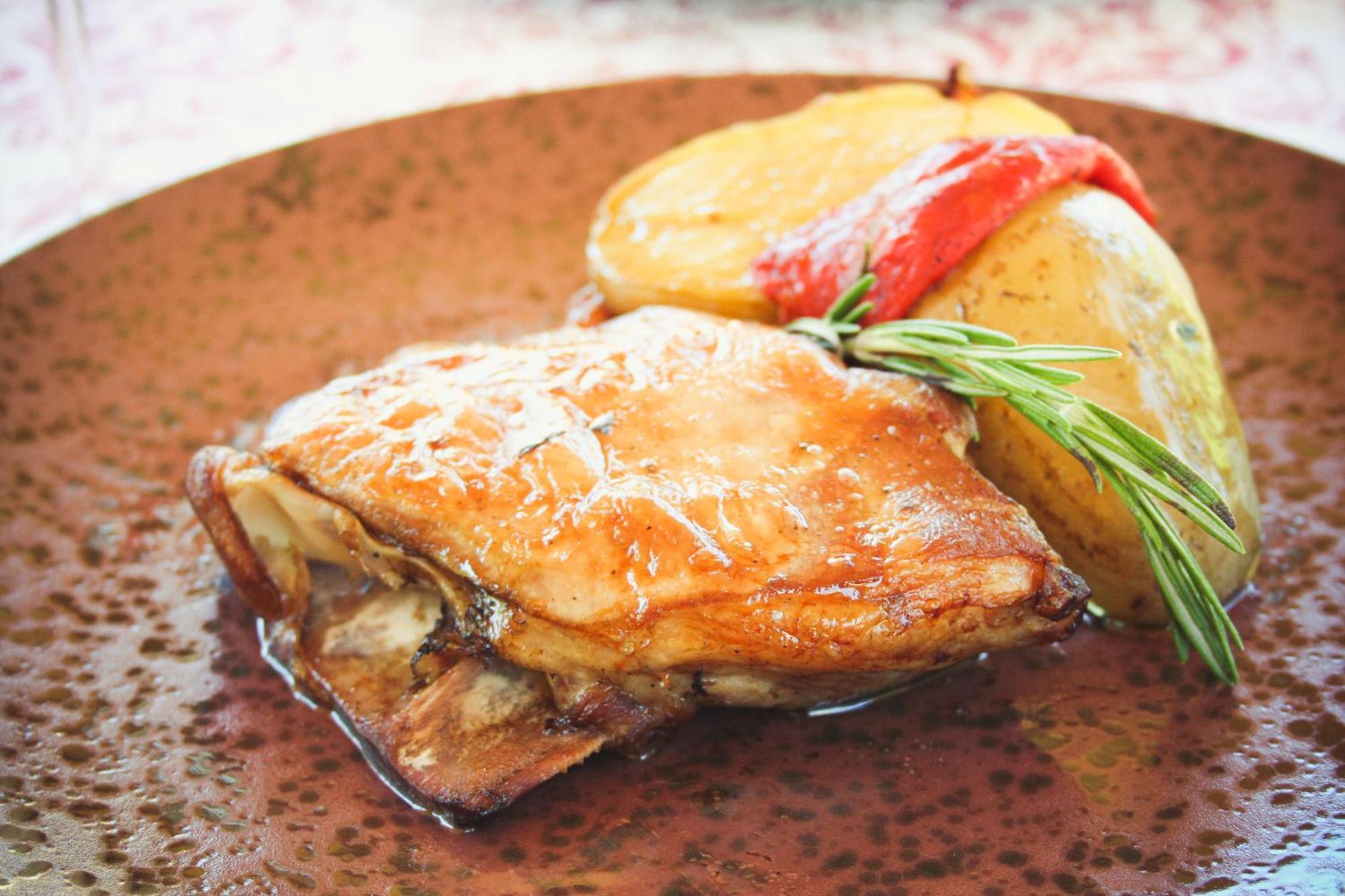 Panticosa Lodge Ngoại thất bức ảnh