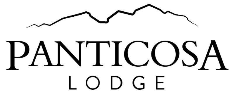 Panticosa Lodge Ngoại thất bức ảnh